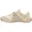 se trainingsschuhe fur damen beige 40