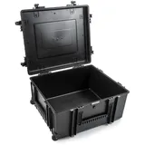 B&W International B&W Outdoor Case (PP.2030) Type 7900/B,