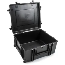 B&W International B&W Outdoor Case (PP.2030) Type 7900/B,