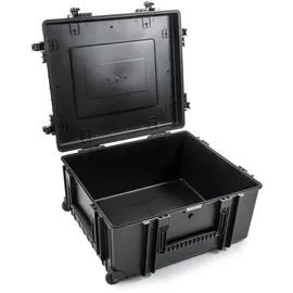 B&W International B&W Outdoor Case (PP.2030) Type 7900/B,