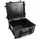 B&W International B&W Outdoor Case (PP.2030) Type 7900/B,