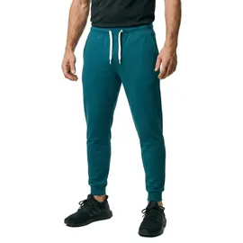 Head Racket Motion Jogginghose Petrol L