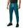 Head Racket Motion Jogginghose Petrol L