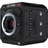 Z CAM Z-Cam E2-M4