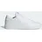 Cloud White / Cloud White / Shadow Navy 42