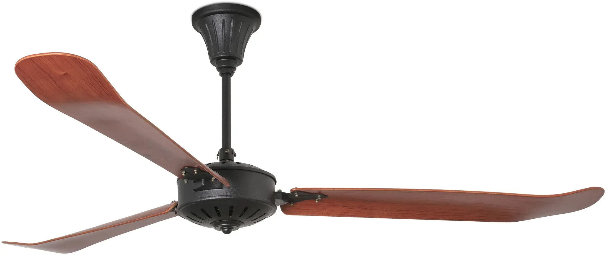 Deckenventilator Faro Aoba 178 cm mit Fernbedienung
