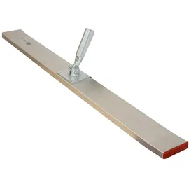 FP Alu-Betonverteiler 100 cm