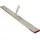 FP Alu-Betonverteiler 100 cm
