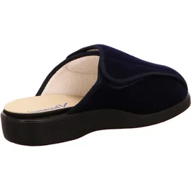 Varomed Bali Schwarz 37