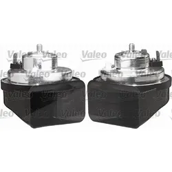 Valeo Horn [Hersteller-Nr. 479177]