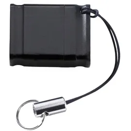 Intenso Slim Line 128GB schwarz USB 3.0