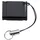Intenso Slim Line 128GB schwarz USB 3.0
