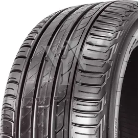Bridgestone Turanza T001 RoF 225/55 R17 97W