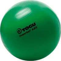 Togu Powerball ABS 65 cm