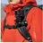 INSTA360 Rucksack-Clip