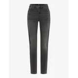 Brax 5-Pocket-Jeans 40