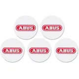 ABUS Smartvest/Terxon Proximity-Chip-Sticker (5er Pack) (1. Generation)