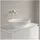 Villeroy & Boch Loop & Friends Aufsatzwaschtisch 56 x 38 cm (4A4700RW)