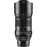 Irix Dragonfly 150 mm F2,8 Makro 1:1 Sony E