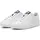 Puma Clyde Herren Weiß 43