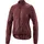 Gonso Road Jacket Wind W cherokee brick (M20243) 44