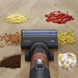 Philips AquaTrio 6000 Series XW6264/11
