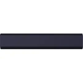 Verico Power Pro PD Powerbank 20000 mAh schwarz