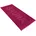 lila / pink / rosa / rot