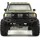 AMEWI Crawler AMXRock RCX8BS Scale Pick-Up  RTR militär grün 22474