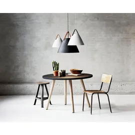 Nordlux Strap (84343003)