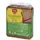 Schär Vollkornbrot glutenfrei, 250 g