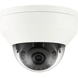 Hanwha QNV-6012R 2MP Weiß