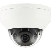 Hanwha QNV-6012R 2MP Weiß