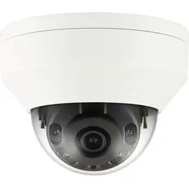 Hanwha QNV-6012R 2MP Weiß