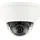 Hanwha QNV-6012R 2MP Weiß