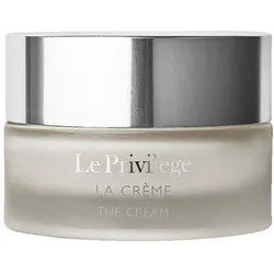 Le Privilège La Crème 50 ml