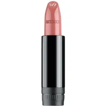 ARTDECO Couture Lipstick Refill