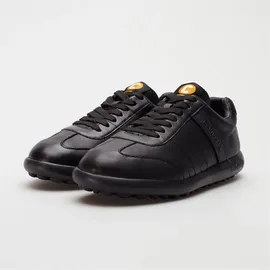 Camper Pelotas Xlf Herren Schwarz 46