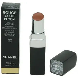 Chanel Rouge Coco Bloom 3 g 150 Ease