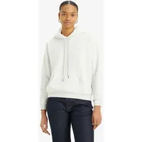Levi's Everyday Kapuzenpullover Grey L