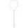 Liebeskind Berlin Kette LJ-0145-N-85 Silber