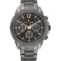 Tommy Hilfiger "LARS",