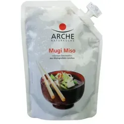Arche Mugi Miso bio
