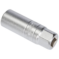 KS Tools 911.3804