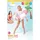 Intex Schwimmring Coastal Cabana Tubes Durchmesser von 91cm