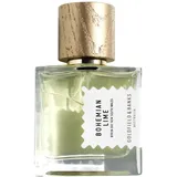 50 ml