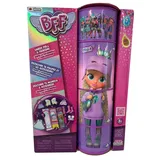 IMC TOYS IMC Cry Babies Stella