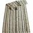 Duschtuch 70 x 140 cm kiesel