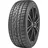 175/55 R15 77T