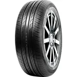 OVATION VI-682 Ecovision 185/65 R15 88H